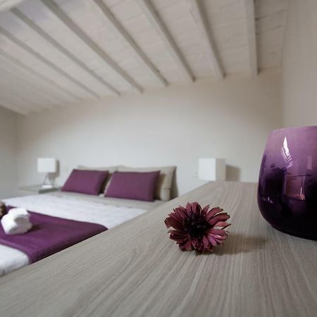 Apartament Macci Florencja Zewnętrze zdjęcie