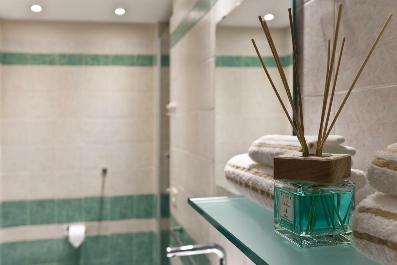 Apartament Macci Florencja Zewnętrze zdjęcie